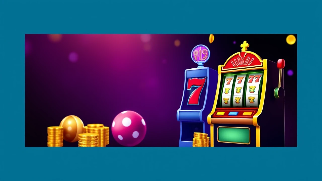Maximizing Your Earnings in Online Casino Fruit Machine Games
