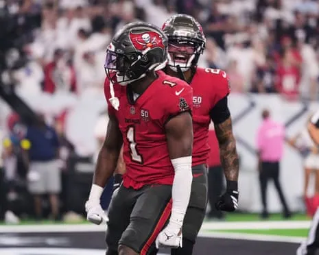 Clutch Mayfield Heroics Earns Nail-Biting Triumph Against Houston Texans