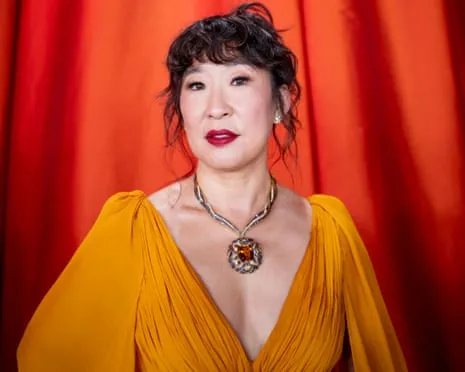 The celebrated actress on Euphoria, Hopelessness – and Going Viral with an Exuberant Performance