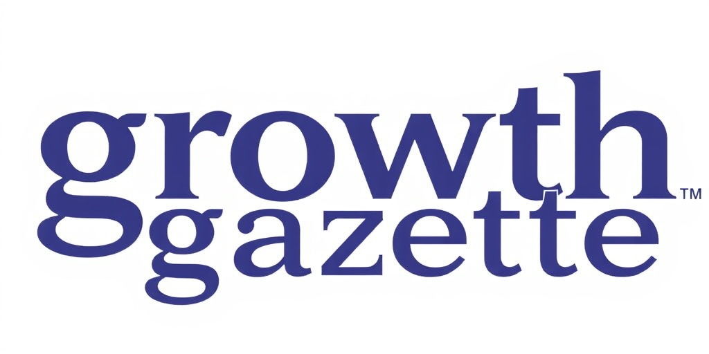 Growth Gazette